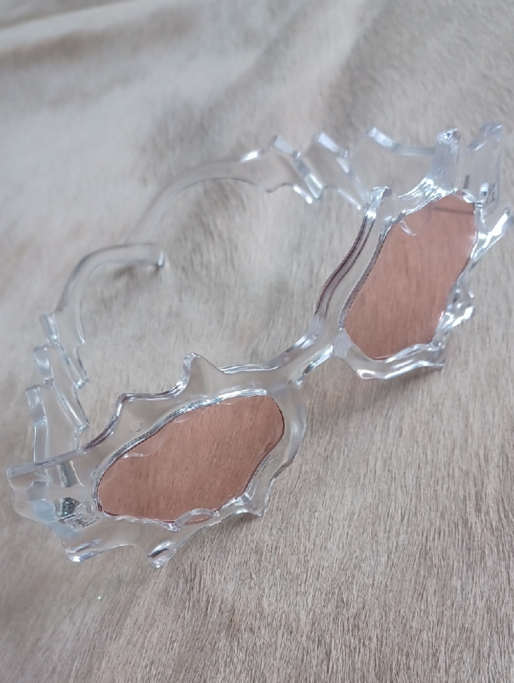 Funky Sunglasses - Picture 2 of 11